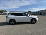 Used 2020 Buick Enclave Avenir w/ Avenir Technology Package image 3