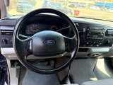 Used 2005 Ford F350 XLT image 3