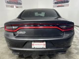 Used 2016 Dodge Charger SE image 4