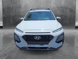 Used 2021 Hyundai Kona Ultimate image 2