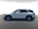 Used 2022 Mercedes-Benz GLE 350 image 4
