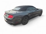 Used 2020 Ford Mustang Premium image 6