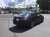 Used 2022 Chevrolet Malibu LT image 3