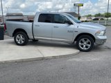 Used 2015 RAM 1500 Big Horn image 6