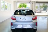 Used 2022 Mitsubishi Mirage ES image 5