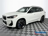 Used 2024 BMW X1 M35i image 3
