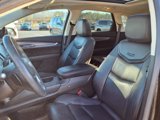 Used 2017 Cadillac XT5 Luxury w/ Driver Awareness Package image 3