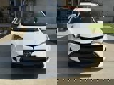 Used 2019 Toyota Corolla LE image 2