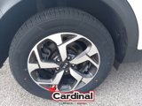 Used 2020 Kia Sportage LX image 4