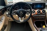 Certified 2021 Mercedes-Benz GLC 300 4MATIC w/ Premium Package image 5