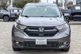 Used 2019 Honda CR-V EX image 2