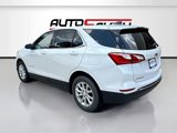 Used 2020 Chevrolet Equinox LT image 5