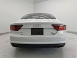 Used 2018 Audi A7 3.0T Premium Plus w/ Driver Assistance Package image 6