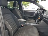Certified 2022 Volkswagen Jetta Sport w/ IQ.Drive Package image 6