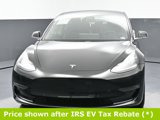 Used 2018 Tesla Model 3 Long Range image 5