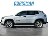 New 2025 Jeep Compass Sport image 3