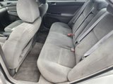 Used 2006 Toyota Camry V6 image 5