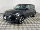 New 2025 Kia Soul GT-Line w/ GT-Line Technology Package image 3