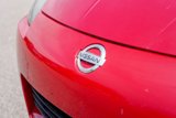 Used 2004 Nissan 350Z Touring image 4