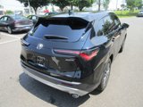 New 2025 Acura ADX AWD image 5