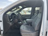 New 2025 Chevrolet Silverado 1500 RST w/ RST All Star Premium Package image 5