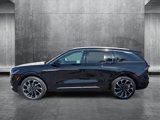 Used 2024 Lincoln Nautilus Black Label image 2