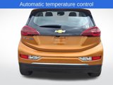 Used 2017 Chevrolet Bolt Premier w/ Driver Confidence II Package image 5