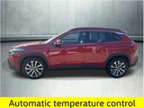 Used 2023 Toyota Corolla Cross XLE image 2