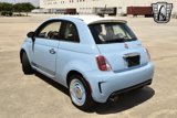 Used 2018 FIAT 500 1957 Edition image 3