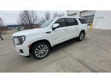 Certified 2024 GMC Yukon XL Denali image 5