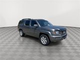 Used 2007 Honda Ridgeline RTL image 2