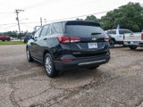 Used 2023 Chevrolet Equinox LT image 2