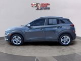 Certified 2023 Hyundai Kona SEL image 2