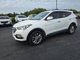 Used 2018 Hyundai Santa Fe Sport 2.0T image 5