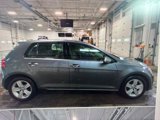 Used 2017 Volkswagen Golf S image 4