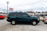 Used 2007 Chevrolet Tahoe LS image 3