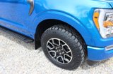 Used 2021 Ford F150 Lariat image 6