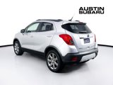 Used 2014 Buick Encore Leather image 5