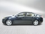 Used 2009 Acura TL image 4
