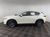 Used 2019 MAZDA CX-5 Touring image 5
