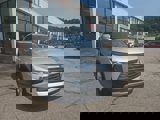 Used 2019 Chevrolet Blazer LT image 3