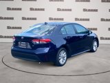 Certified 2024 Toyota Corolla LE w/ LE Convenience Package image 5