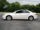 Used 2009 Acura RL w/ Technology Package image 4