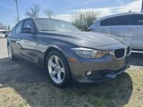 Used 2013 BMW 328i Sedan image 2