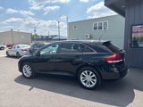 Used 2013 Toyota Venza LE image 2