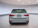 Used 2022 Audi Q3 2.0T Premium Plus w/ Premium Plus Package image 5
