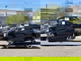 Used 2024 Hyundai Tucson SE image 3