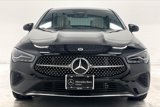 Used 2025 Mercedes-Benz CLA 250 image 3