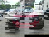 New 2025 Ford Ranger XL w/ Trailer Tow Package image 5