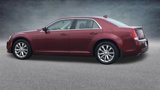 Used 2017 Chrysler 300 Limited w/ Value Package image 4